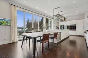 91 Mosle Rd, Peapack Gladstone Boro, NJ 07931 - Photo 10