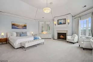 91 Mosle Rd, Peapack Gladstone Boro, NJ 07931 - Photo 16