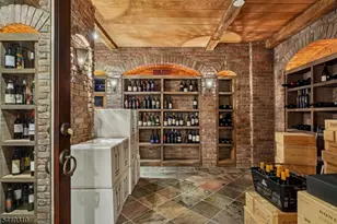 91 Mosle Rd, Peapack Gladstone Boro, NJ 07931 - Photo 32