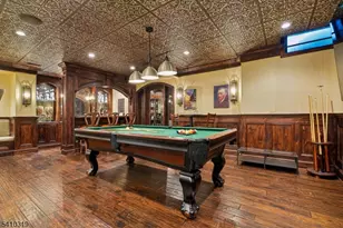 91 Mosle Rd, Peapack Gladstone Boro, NJ 07931 - Photo 30