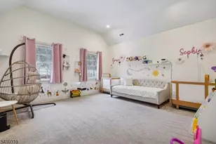 91 Mosle Rd, Peapack Gladstone Boro, NJ 07931 - Photo 24