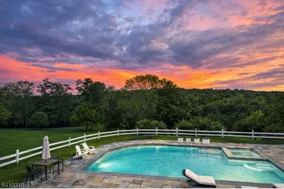 91 Mosle Rd, Peapack Gladstone Boro, NJ 07931 - Photo 34