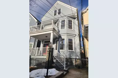 42 Duer Pl #2, Weehawken, NJ 07086 - Photo 2