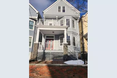 42 Duer Pl #2, Weehawken, NJ 07086 - Photo 1