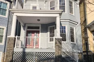 42 Duer Pl, Weehawken, NJ 07086 - Photo 1