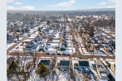 1369 Florence Avenue, Plainfield, NJ 07060 - Photo 44