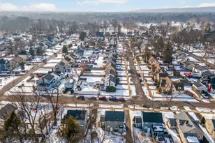 1369 Florence Ave, Plainfield, NJ 07060 - Photo 44