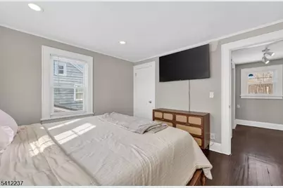 1369 Florence Avenue, Plainfield, NJ 07060 - Photo 24