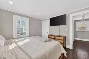 1369 Florence Ave, Plainfield, NJ 07060 - Photo 24