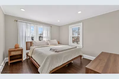 1369 Florence Avenue, Plainfield, NJ 07060 - Photo 22