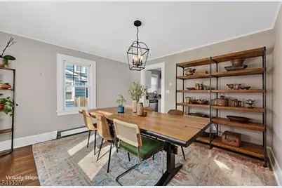 1369 Florence Avenue, Plainfield, NJ 07060 - Photo 18