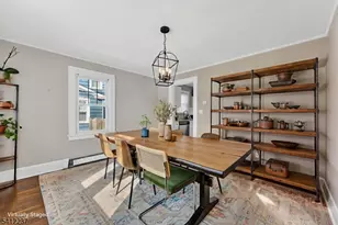 1369 Florence Ave, Plainfield, NJ 07060 - Photo 18