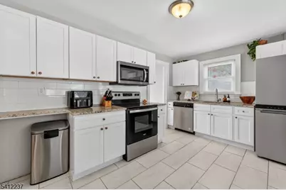 1369 Florence Avenue, Plainfield, NJ 07060 - Photo 8