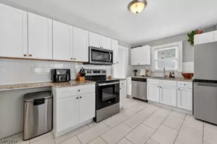 1369 Florence Ave, Plainfield, NJ 07060 - Photo 8