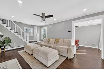 1369 Florence Avenue, Plainfield, NJ 07060 - Photo 12