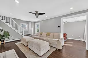 1369 Florence Ave, Plainfield, NJ 07060 - Photo 12