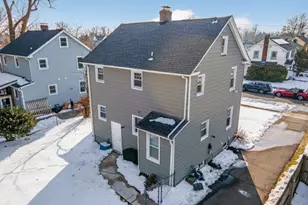 1369 Florence Ave, Plainfield, NJ 07060 - Photo 48