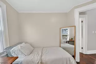 1369 Florence Ave, Plainfield, NJ 07060 - Photo 28