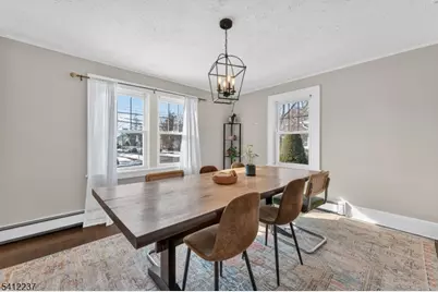 1369 Florence Avenue, Plainfield, NJ 07060 - Photo 16