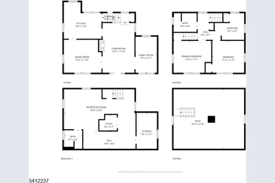 1369 Florence Avenue, Plainfield, NJ 07060 - Photo 50