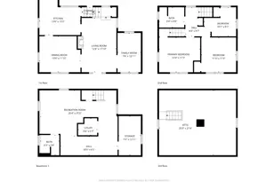 1369 Florence Ave, Plainfield, NJ 07060 - Photo 50