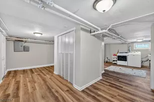 1369 Florence Ave, Plainfield, NJ 07060 - Photo 32