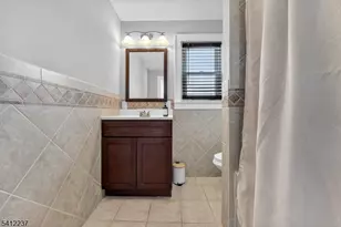 1369 Florence Ave, Plainfield, NJ 07060 - Photo 30