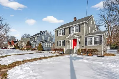 1369 Florence Avenue, Plainfield, NJ 07060 - Photo 38