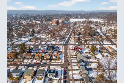 1369 Florence Avenue, Plainfield, NJ 07060 - Photo 46