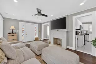 1369 Florence Ave, Plainfield, NJ 07060 - Photo 14