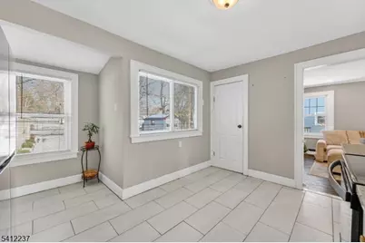 1369 Florence Avenue, Plainfield, NJ 07060 - Photo 10