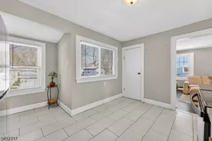 1369 Florence Ave, Plainfield, NJ 07060 - Photo 10