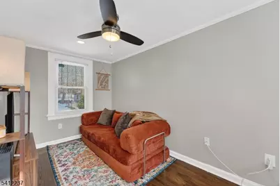 1369 Florence Avenue, Plainfield, NJ 07060 - Photo 20