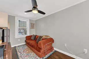 1369 Florence Ave, Plainfield, NJ 07060 - Photo 20