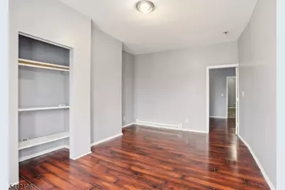 51 N 14th St, East Orange, NJ 07017 - Photo 12