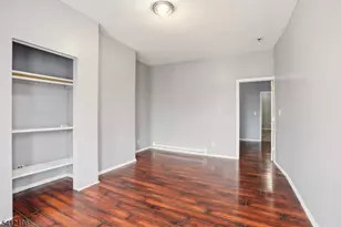 51 N 14th St, East Orange, NJ 07017 - Photo 12