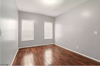 51 N 14th St, East Orange, NJ 07017 - Photo 18