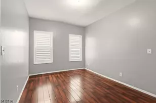 51 N 14th St, East Orange, NJ 07017 - Photo 18