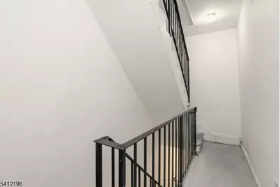 51 N 14th St, East Orange, NJ 07017 - Photo 6