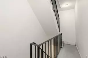 51 N 14th St, East Orange, NJ 07017 - Photo 6