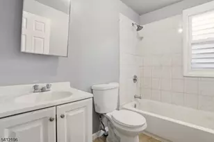 51 N 14th St, East Orange, NJ 07017 - Photo 24