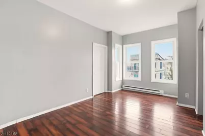 51 N 14th St, East Orange, NJ 07017 - Photo 14