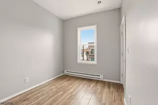 51 N 14th St, East Orange, NJ 07017 - Photo 16