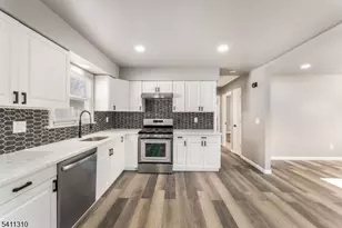 701 McCandless Pl, Linden, NJ 07036 - Photo 8