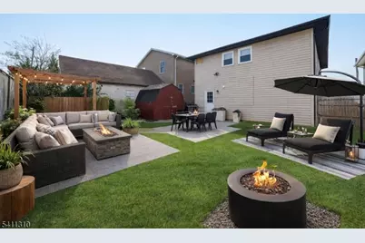 701 McCandless Place, Linden, NJ 07036 - Photo 28