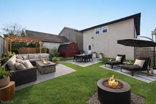 701 McCandless Pl, Linden, NJ 07036 - Photo 28