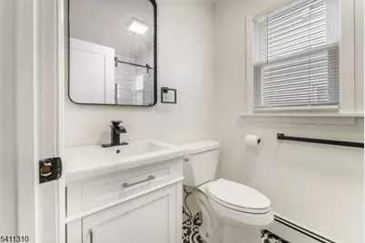 701 McCandless Place, Linden, NJ 07036 - Photo 24