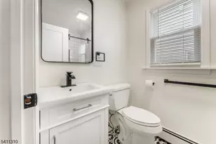 701 McCandless Pl, Linden, NJ 07036 - Photo 24