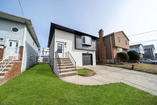 701 McCandless Pl, Linden, NJ 07036 - Photo 2