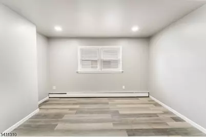 701 McCandless Place, Linden, NJ 07036 - Photo 22